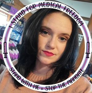 Meet your Posher, Chassie